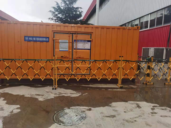栖霞租赁发电机 柴油发电机组供应商：柴油发电机组润滑油的作用？