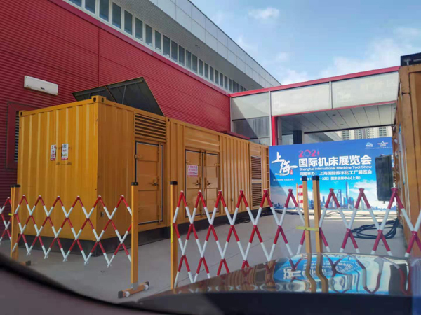 栖霞出租发电机-柴油发电机和汽油发电机哪个更好一些？