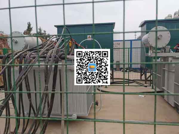 栖霞发电机出租-发电机功率适用电缆线规格估算口诀