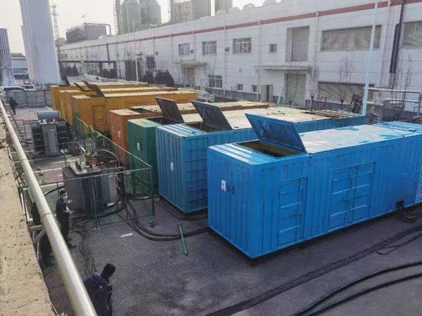 栖霞380V和690V电压的电缆线相同吗？