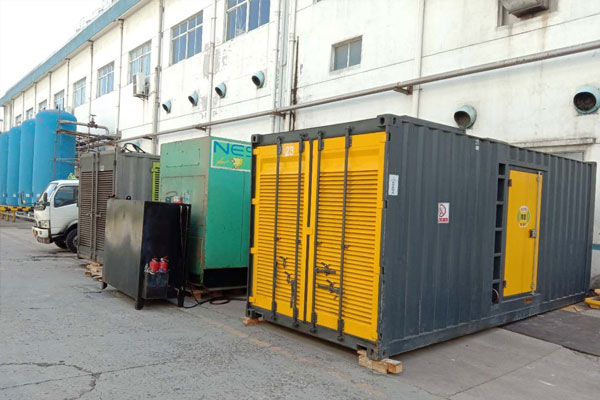 栖霞发电机组保养是确保其正常运行、延长使用寿命的关键，以下是一些保养注意事项