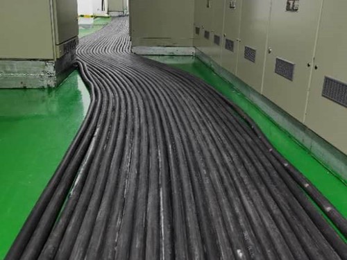 栖霞非接触式转速表和接触式转速表哪个更？