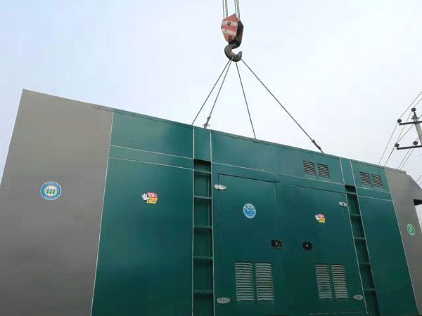 栖霞水冷式机油散热器密封件的常见损坏原因有哪些?